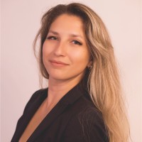 Amani Lopes