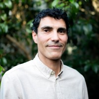 Pascual Ariel Arrechea