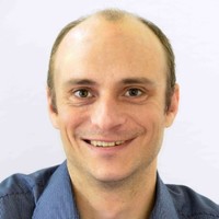 Olivier Kern