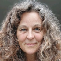 🌻Elles Rusken-Snieder