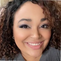 Victoria True