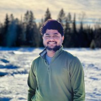 Shravan Kumar
