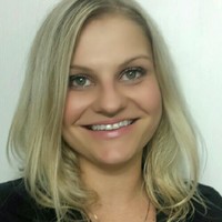 Dorothy Lipski, Psy.D.