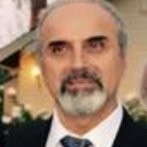 Shahrokh Zekavati, PhD