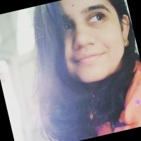 Aishwarya Khatal Kale