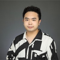 Chun Kit Tung