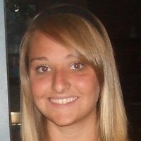 Quinn Banks, Licsw