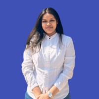 Kavya Agrawal