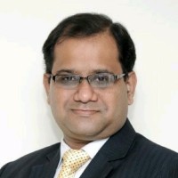 Arvind Kumar