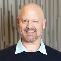 David Blackford