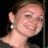 Brandy Ritenour