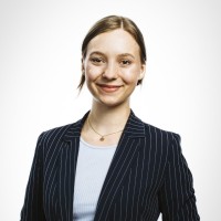 Lena Calligaro