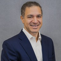 Robert Sacchetti, CFP®