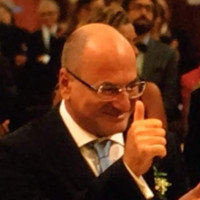 Marco Fedele