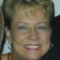 Ann Welch