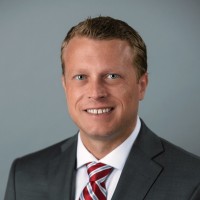 Joe Quesenberry