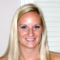 Erin Skeffington