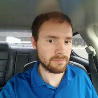 Steven Paruszkiewicz