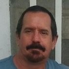 Andre Mullins