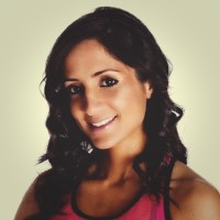 Rena Sharma