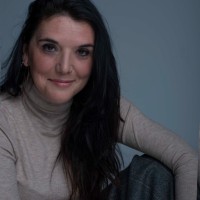 Maria Marín Álvarez