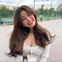 Nhung Vu
