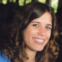 Marta Cordeiro