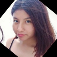 Wally Bautista