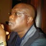 Kayode Ajala