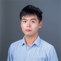 Zhen Liu