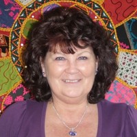 Lorraine Aitken