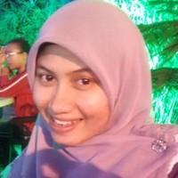 Nor Suhada Abd Rashid