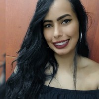 Fernanda Da Luz