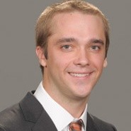 Jason Shultz