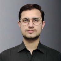 Muhammad Ahsan