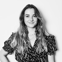 Charlotte Curutchet