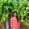 Saravanan Purnima