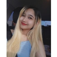 Issara Suthad