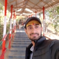 Jayant Sharma