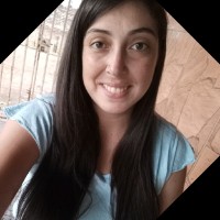 Julieta Sofia Carabajal