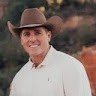 Wayne Needham