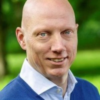 Jörg-Peter Naumann