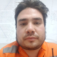 Christian Alfaro Vergara