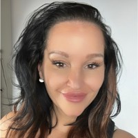 Sophia Lambadarios/Moffett