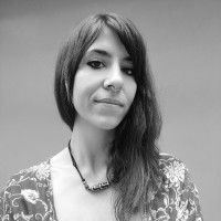 Sara Campani