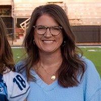 Tiffany Jackson, Cic, Cisr