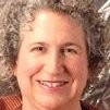 Norma Gentile
