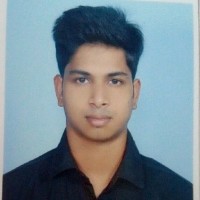 Babla Sardar