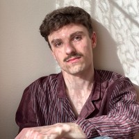 Daniel D. Lavoie Platone