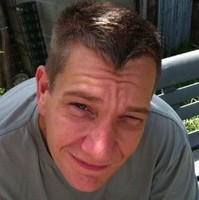 Stephane Peuch